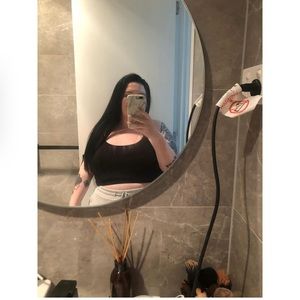 Meet your Posher, Katelyn